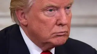 Why Trump Foundation will be hard to shut down