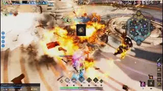 Serath 8/1/3 easy offlane Iggy
