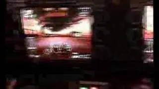 Maximum Tuning 3 - Magixman vs Rollergod