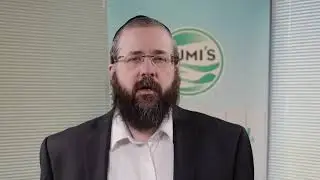 Michael Friedman - What challenges did your business face when Anacacia first approached you?
