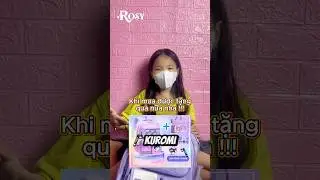 cặp đi học cấp 1, balo học sinh chống g&ugrave; kuromi, natra, capybara, baby three, melody, cinnamoroll