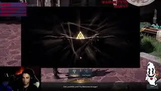 Lost Ark enhancing: 960 to 1000+ IL with almost no fails!