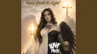 From Dark to Light