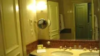 Grand Hotel Wien