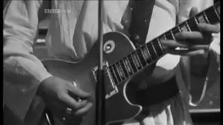 Peter Green's Fleetwood Mac - Like Crying