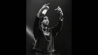 [FREE] Memphis Type Beat - 