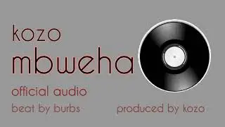 Kozo - Mbweha
