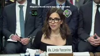 Do Snapchat, Twitter, Facebook, Discord & TikTok support Kids Online Safety Act?