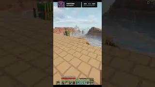 Craft Attack 13: Basti joint einfach omE - exsl95