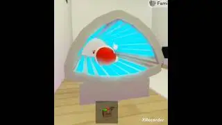 #roblox #brookhaven kdo m&aacute; lep&scaron;&iacute; dům z props napi&scaron; do vom
