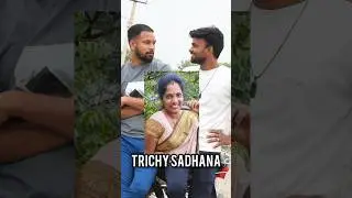 😲Unexpected Moments-22🤯Tamil Medium Boys~#shorts #viralvideo #funny #comedy #tamil #support #206