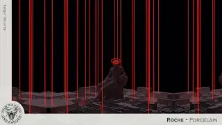 Roche - Porcelain