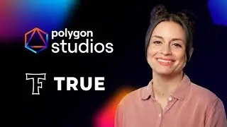 Polygon Studios reviews TRUE Ecosystem