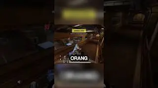 Stop pake rpg😭#codmindonesia #codmcollateral #codm #codmobile #tilawatvoiceintheworld