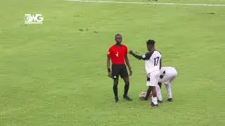 *D1 LONATO J6 : L'ASKO s'impose en patron face à Entente II (0-1)