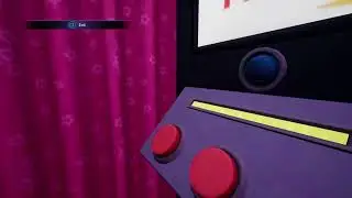 FNAF sb Pt 1 GAME PLAY LIVE PS5 GAME time with tails the fox video
