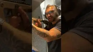 This is Guns-N-Ranges! Subscribe for full episodes!