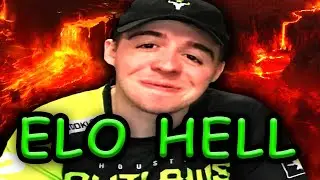 MUMA😤unranked to GM🐵WINSTON🐒[EP. 3] 𝙪𝙣𝙧𝙚𝙖𝙡 𝙥𝙡𝙖𝙮𝙚𝙧𝙨 ☠️