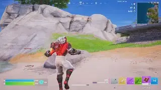 Fortnite_20260217210151g