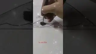 #suprise#learning#art#fullvideo#youtubeshorts #reels #hotsummer#viral#girl#creative ideas