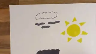 Weather Chart