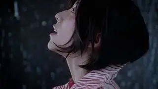 K. / After the silence [Music Video]