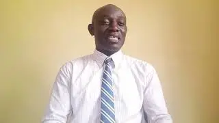 PLOT TO MANIPULATE THE 2027 ELECTION INTENSIFIES AS CABAL SHOP FOR INEC CHAIRMAN'S REPLACEMENT&nbsp;