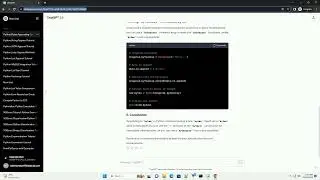 python append to bytes
