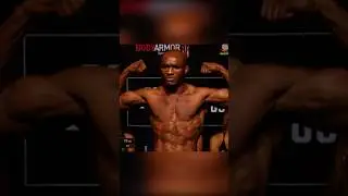 Kamaru Usman  Leon Edwards #ufc #mma #boxing