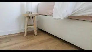 Bodiax Google Ads 1200 x 628.mp4