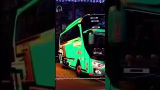 #basuriv8