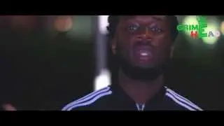 SUB 10 - FACTS (Official Music Video)