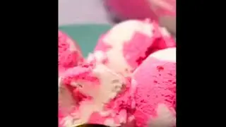 Quick, Easy, and Delicious Recipes ।। Easy Food Recipes To Make At Home #shorts