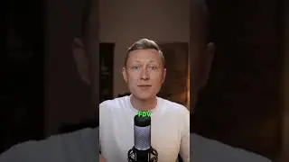 Что такое MARKETCAP и FDV MCAP? Крипта для новичков ✍