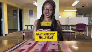 Lola: Five Rapid-Fire Questions That Reveal Who She Really Is | This or That