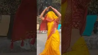 Kehu ke talla dutalla ke mahaliye nik #viral boy#viralvideo#dance #song #video #trending #hitsong