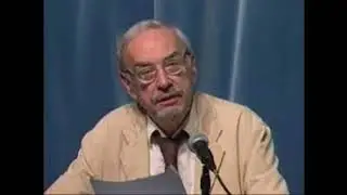 Chris Arthur's Introduction to The General Theory of Law & Marxism by Evgeny Pashukanis