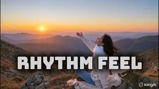 Finally Free - RJM PRODUCTION
