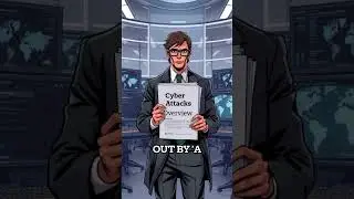 Chinese Hackers Exploit Anthropic's AI Claude for Cyber Espionage