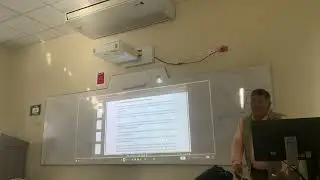 Subterr&aacute;nea tema geomecanica 3
