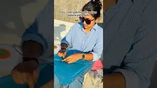 Feb festival 😎🪁🧿#fun#kite#fly #vidoeshort #viralvideo