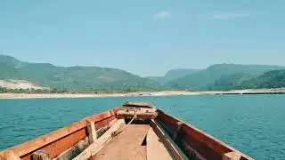 Sad flute background music|| no copyright music||peori background music 🎶||sad background music #sad