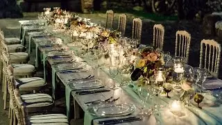 fiori per matrimonio - i migliori addobbi floreali per il 2016 - vertuanifiori allestimenti floreali