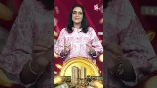 Builder Awards 2025 | SUMAN TV Coverage from the Biggest Property Expo!