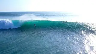8 feet Glass - Outside Corner - ULUWATU - RAWFILES - 23/AUG/2025, 4K