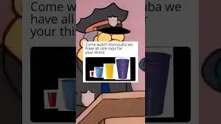 Goodanimemes Memes | Funny Moments #shorts