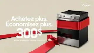 E67 | Soldes d'apr&egrave;s-No&euml;l | &Eacute;lectrom&eacute;nagers