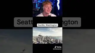 Popular Cities Going Under Water Soon&hellip; 😨