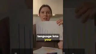 Visualize to Communicate - Mastering Data Visualization Techniques