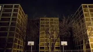 Best New Chicago Rap Song 